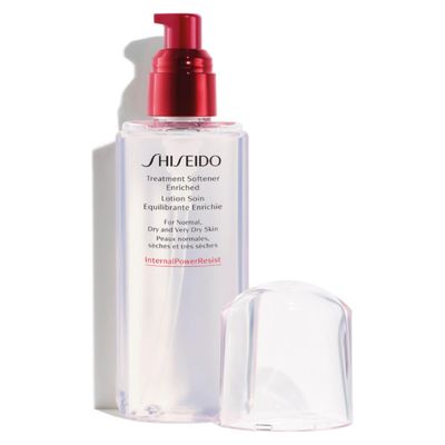 Imagen 2 del producto Treatment Softener Enriched 150ml