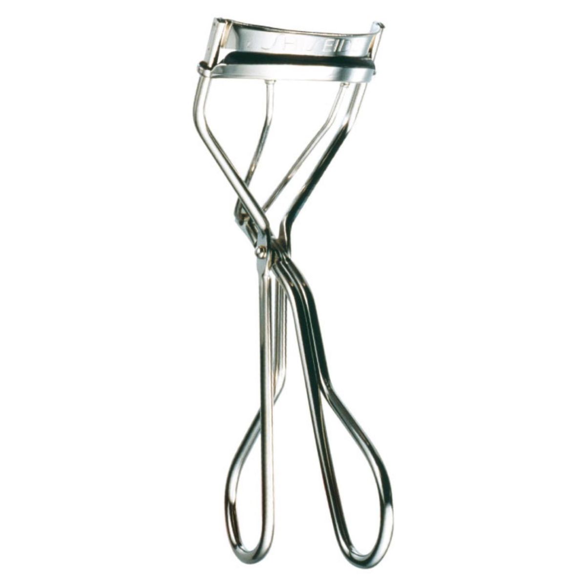 SHISEIDO - Daiya Fude Face Duo Brush 35 Gr Shiseido