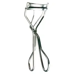 SHISEIDO - Daiya Fude Face Duo Brush 35 Gr