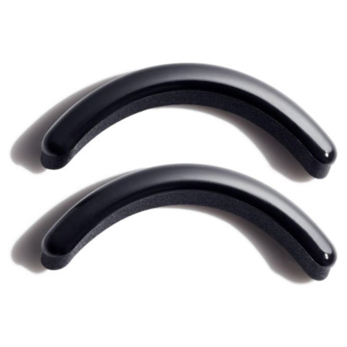 SHISEIDO - Daiya Fude Face Duo Brush 35 Gr Shiseido