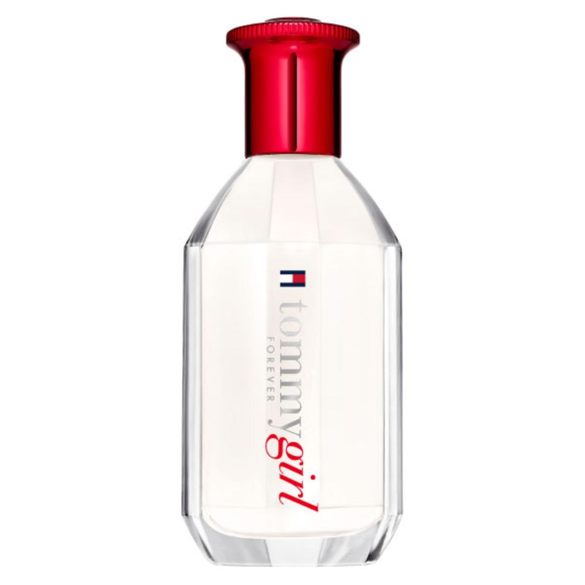 TOMMY HILFIGER - Perfume Mujer Tommy Girl Forever EDT 50Ml Tommy Hilfiger