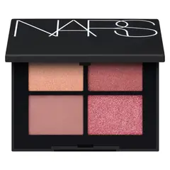 NARS - Paleta de Sombras - Kuala Lumpur