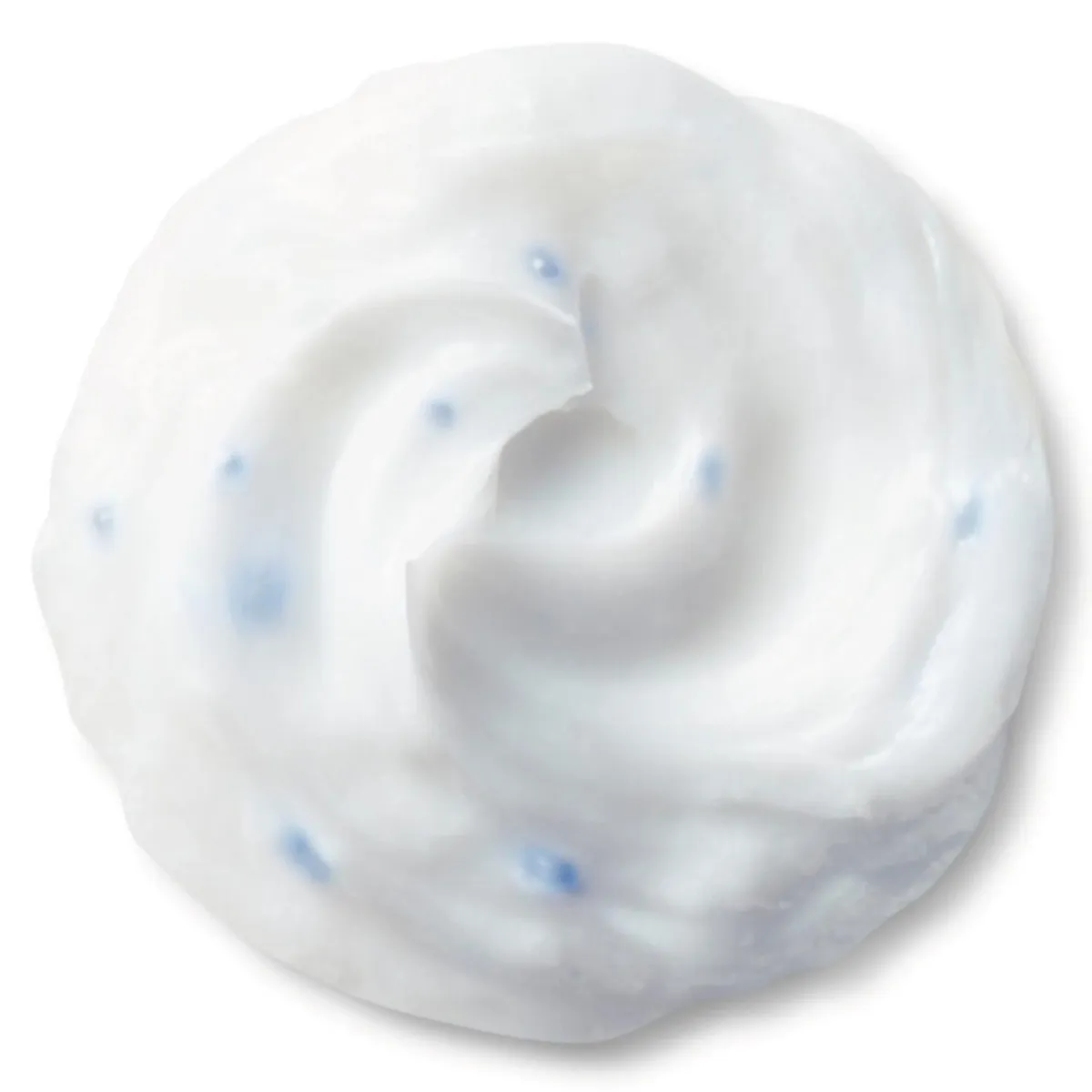 SHISEIDO - Deep Cleasing Foam 125ml Shiseido