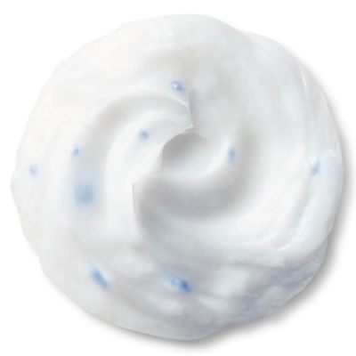 Imagen 2 del producto Deep Cleasing Foam 125ml