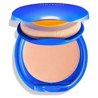 UV Protective Compact Foundation Refill SPF 30