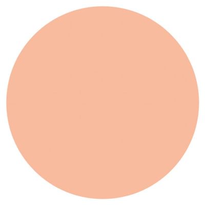 Imagen 2 del producto UV Protective Compact Foundation Refill SPF 30