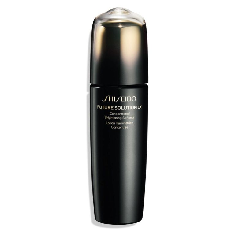 Sérum Facial Future Solution LX Concentrated Brightening Softener 170ml