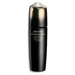 SHISEIDO - Lx Softener 170Ml