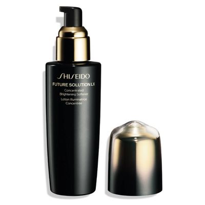 Imagen 2 del producto Future Solution LX Concentrated Brightening Softener 170ml