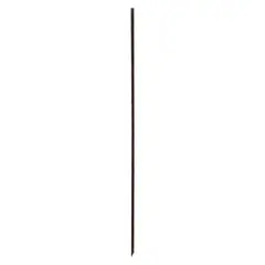 SHISEIDO - Microliner 02