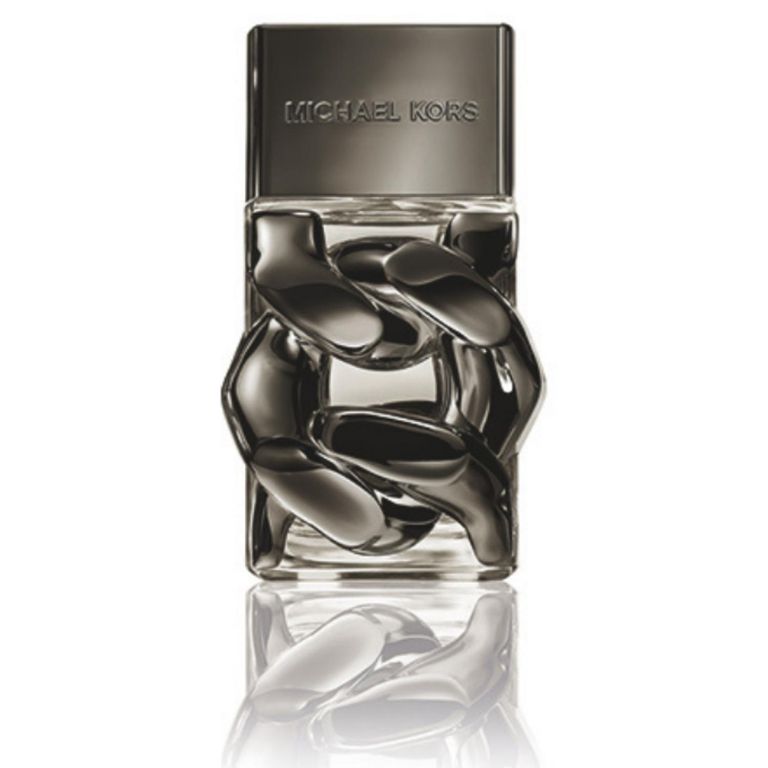 Perfume Hombre Absolu Homme EDP 30Ml