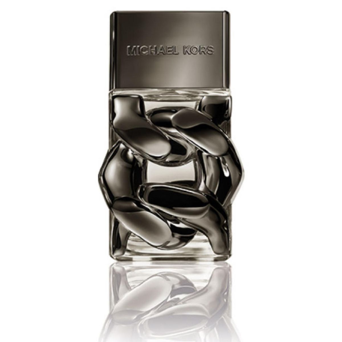 MICHAEL KORS - Perfume Hombre Absolu Homme EDP 30Ml Michael Kors