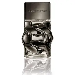 MICHAEL KORS - Perfume Hombre Absolu Homme EDP 30Ml