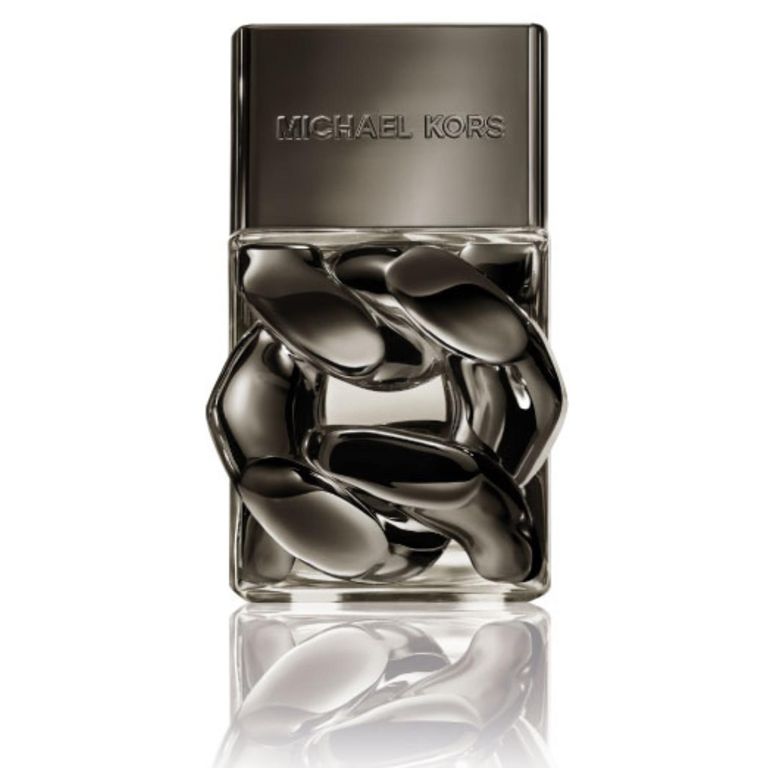 Perfume Hombre Absolu Homme EDP 50Ml