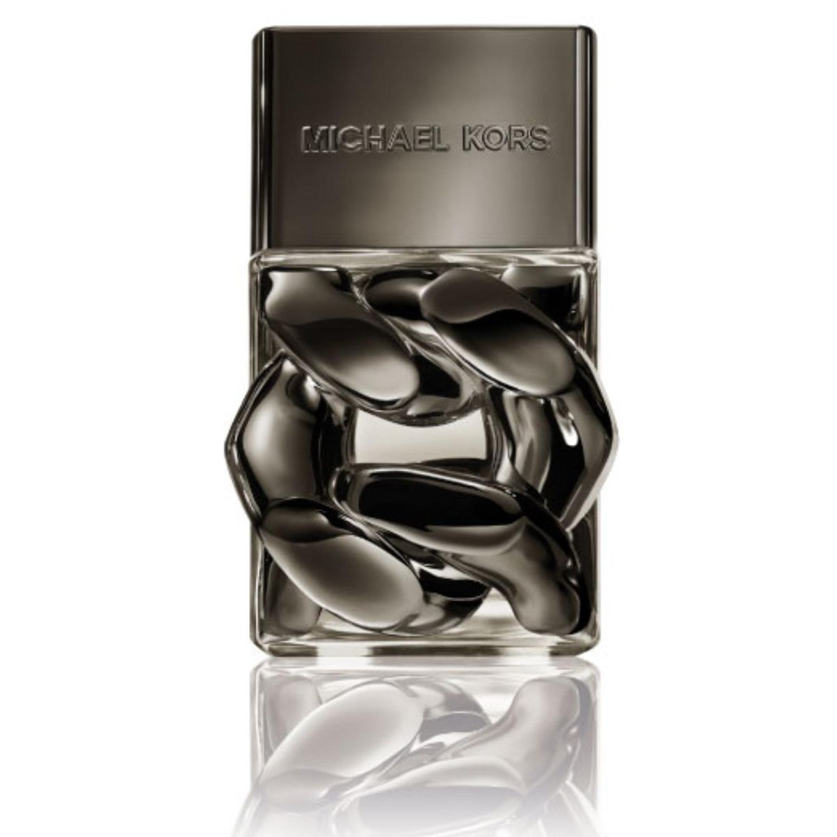 MICHAEL KORS - Perfume Hombre Absolu Homme EDP 50Ml Michael Kors