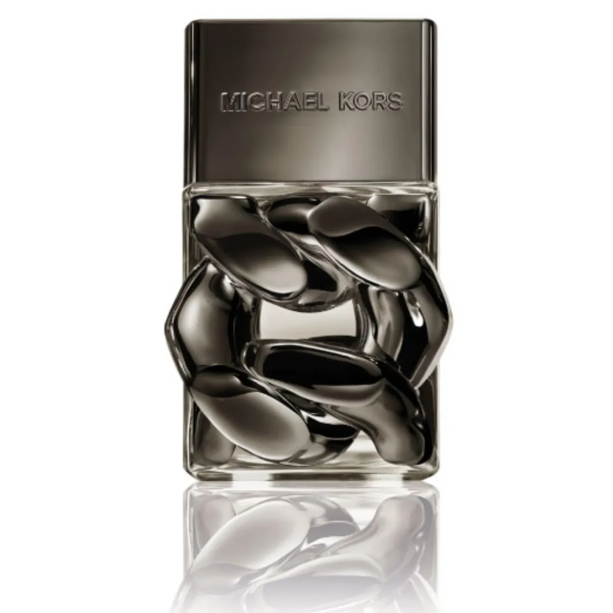 MICHAEL KORS - Perfume Hombre Absolu Homme EDP 50Ml Michael Kors