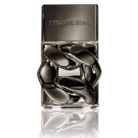 Perfume Hombre Absolu Homme EDP 50Ml