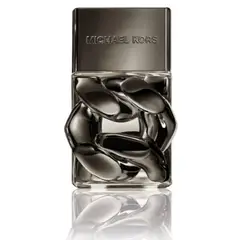 MICHAEL KORS - Perfume Hombre Absolu Homme EDP 50Ml