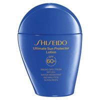 Ultimate Sun Protector Lotion 50ml SPF 60