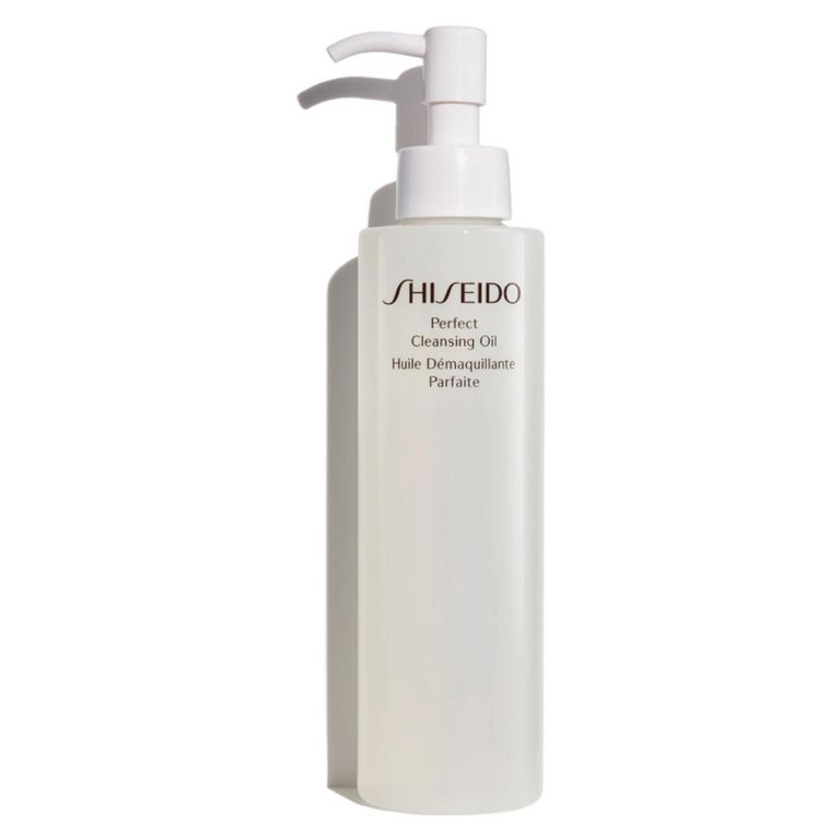 Aceite Limpiador Essentials Perfect Cleansing Oil 180ml