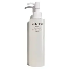 SHISEIDO - Essentials Perfect Cleansing Oil 180ml