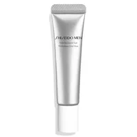 Men Total Revitalizer Eye 15ml