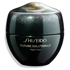 SHISEIDO - Lx Regenerating 50M