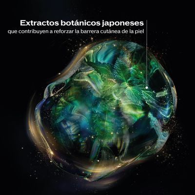 Imagen 2 del producto Future Solution LX Total Regenerating Cream 50ml