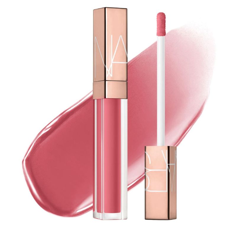 Gloos Afterglow Lip