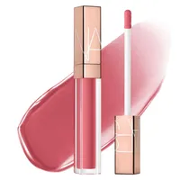 Afterglow Lip Dolce Vita