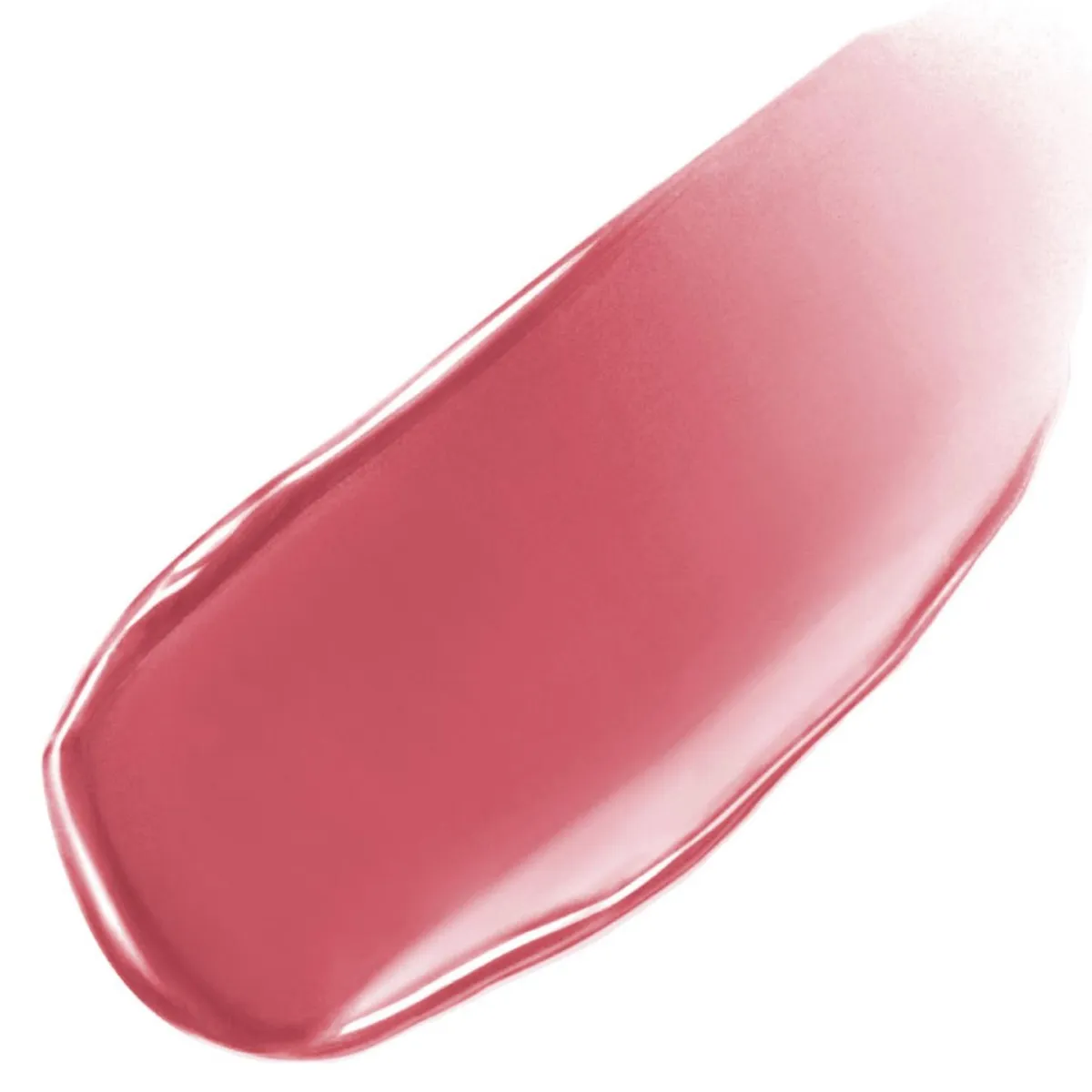 NARS - Bálsamo Labial Afterglow Lip Dolce Vita