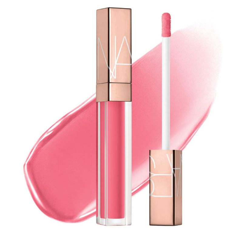 Gloos Afterglow Lip