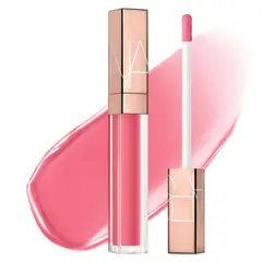 NARS - Afterglow Lip Get Happy