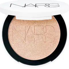 NARS - Luminizer Electra