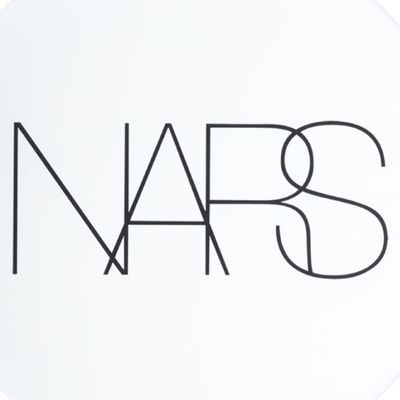 Imagen 2 del producto Luminizer Electra