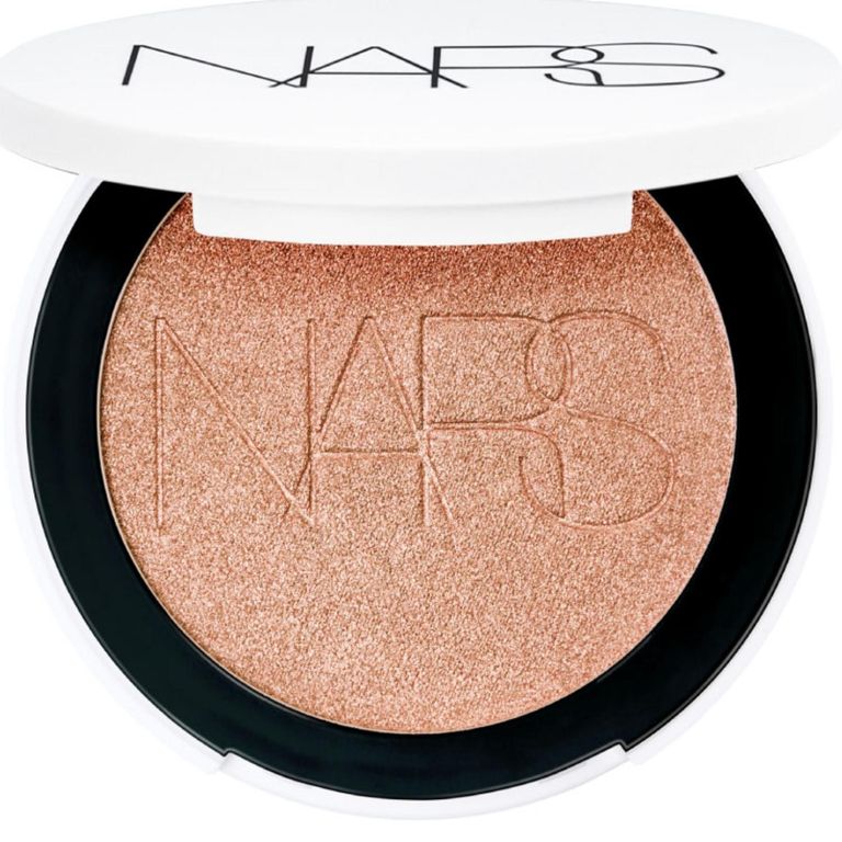 Iluminador Ligth Reflecting Luminizing Powder Ophelia