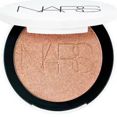 NARS - Iluminador Light Reflecting - Ophelia