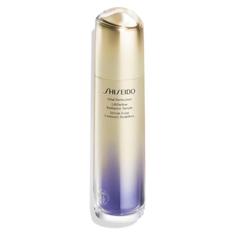 Sérum Vital Perfection Liftdefine Radiance 40ml