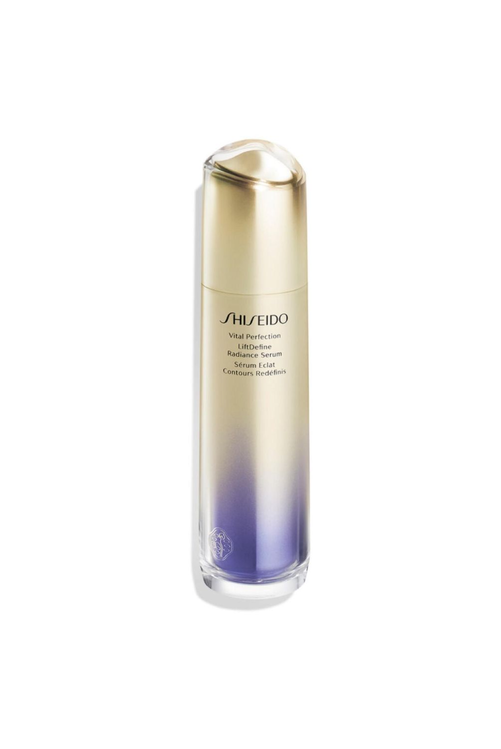 SHISEIDO Sérum Vital Perfection Liftdefine Radiance 40ml