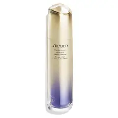 SHISEIDO - Vital Perfection Liftdefine Radiance Serum 40ml