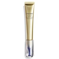 Vital Perfection Intensive Wrinklespot Treatment 20ml