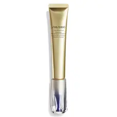 SHISEIDO - Vital Perfection Intensive Wrinklespot Treatment 20ml