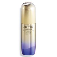 Vital Perfection Uplifting And Firming Eye Cream 15ml