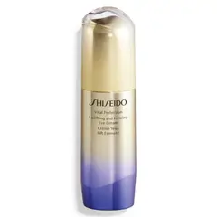 SHISEIDO - Vital Perfection Uplifting And Firming Eye Cream 15ml