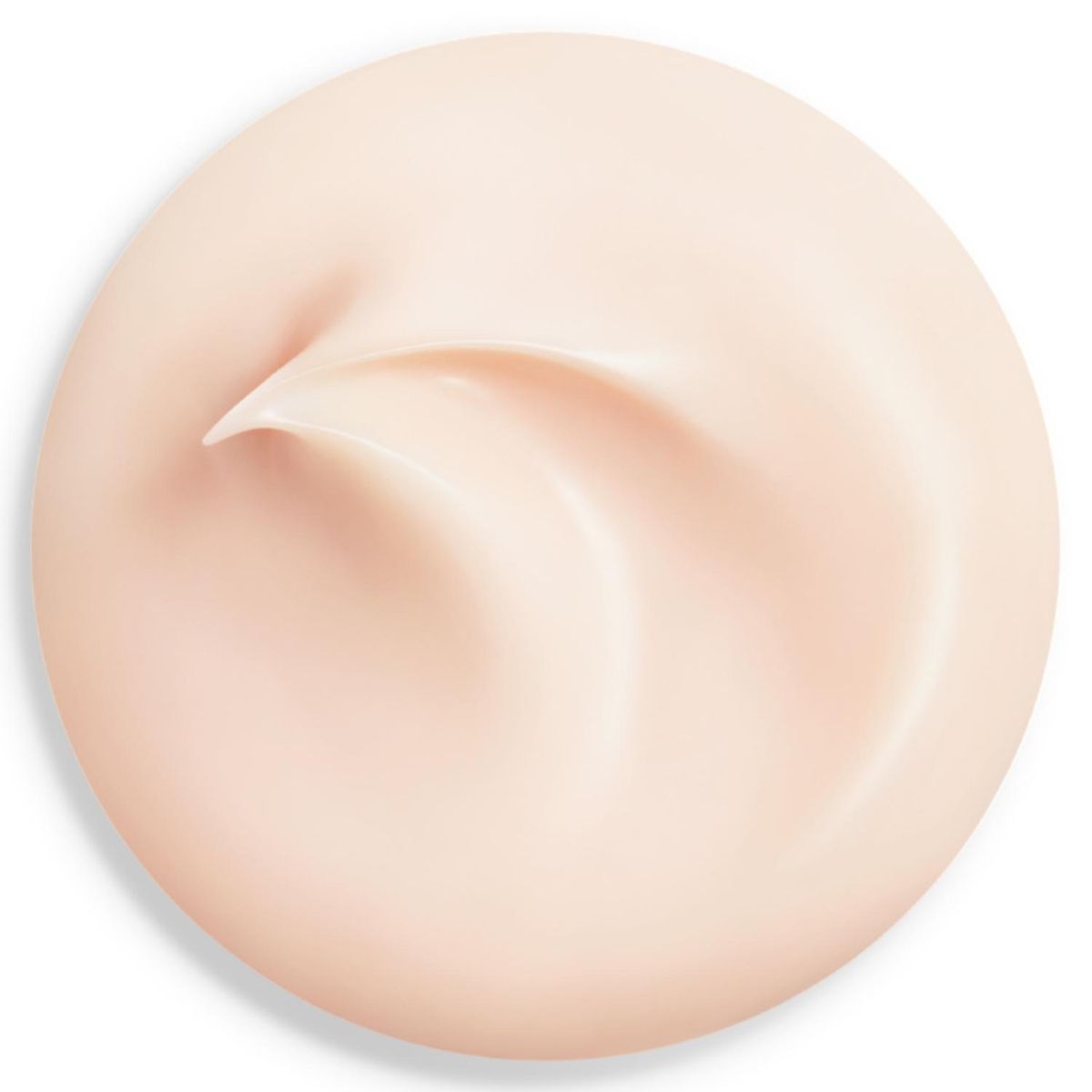 SHISEIDO - Vital Perfection Uplifting And Firming Eye Cream 15ml Shiseido