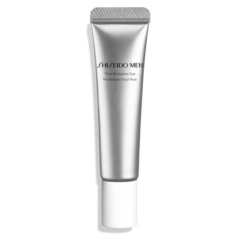 SHISEIDO - Men Revital Eye Shiseido