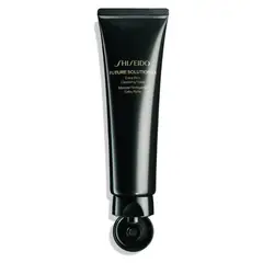 SHISEIDO - Future Solution LX Extra Rich Cleansing Foam 125ml