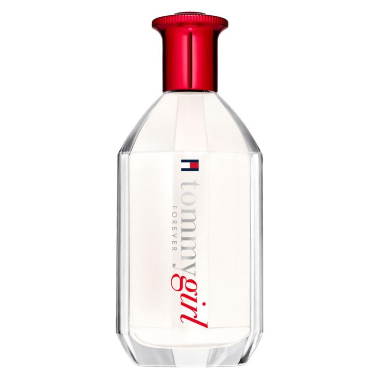 Perfume Mujer Tommy Girl Forever EDT
