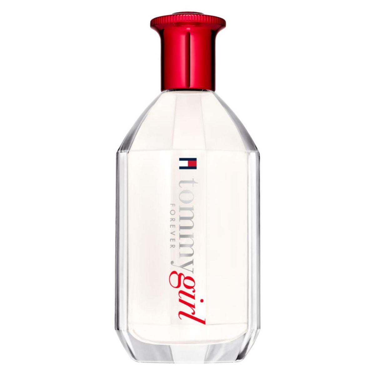 TOMMY HILFIGER - Perfume Mujer Tommy Girl Forever EDT 100Ml Tommy Hilfiger