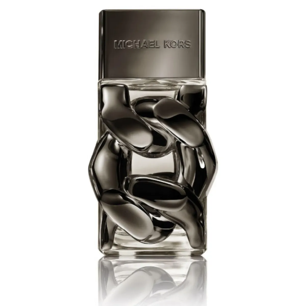 MICHAEL KORS - Perfume Hombre Absolu Homme EDP 100Ml Michael Kors